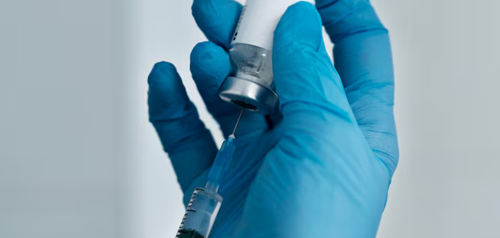 serv-immunisation