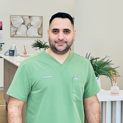Dr.-Abdullah-Haddid